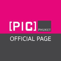 Pic-Phuket logo - Similar company to Estatyx