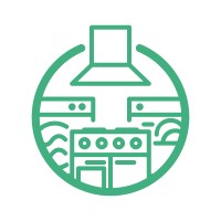 CKLS UK logo - Similar company to Comcat Sw