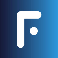 Frankly Solutions logo - Similar company to Sneeyeg