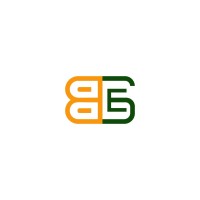 BGECrypto logo - Similar company to Crypto Guide Gh