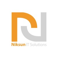 Niksun IT Solutions