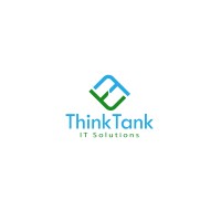 ThinkTank IT Solutions LLC logo - Similar company to Thinktank Solutions