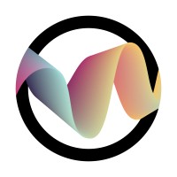 OpenDAW logo - Similar company to Tru Thoughts