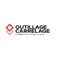 Outillage-Carrelage.com logo - Similar company to Tradimat