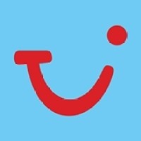 Travel Agency Lviv (Ukraine) logo - Similar company to Travelogy.Com Pte Ltd