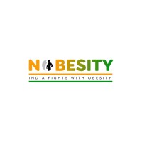 NobesityIndia logo - Similar company to Sparkminingpool.Ltd