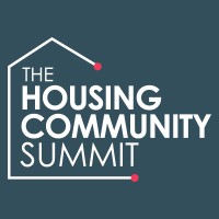 The Housing Community Summit logo - Similar company to Housing Development Academy