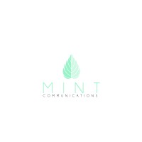 Mint Communications LLC logo - Similar company to Simple Online Business Development Services
