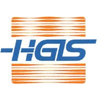 China Merchants Huaruan Information Ltd