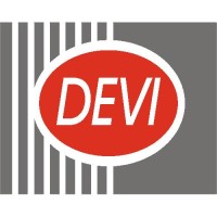 Devi Polymers logo - Similar company to Devi Polymers Private Limited - India