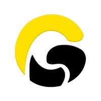 Guilherme Santa Rita - Marketing Digital logo - Similar company to Lapsio