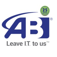 Advanced Business Innovations, Inc. logo - Similar company to Strata It, Inc