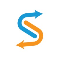 Swish Sports logo - Similar company to Facility Ally