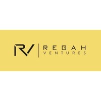 Regah Ventures logo - Similar company to Shaw Concepts