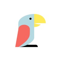 Bluevace Media logo - Similar company to Lightweb Media Gmbh