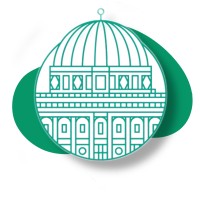 Al-Aqsa Technology logo - Similar company to Aqsa Technology