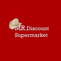 Mr.Discount Supermarket Ltd logo - Similar company to Kepler Consultant