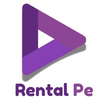 Rental Pe logo - Similar company to Intellects