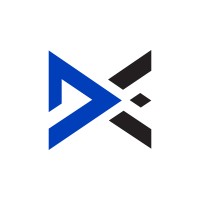 Careers at DevExcel logo - Similar company to Time Technologies Llc