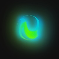 Nuna Tech logo - Similar company to Siienergia