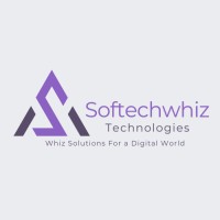 Softechwhiz Technologies Pvt. Ltd. logo - Similar company to Delvex