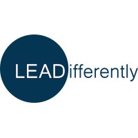 Lead Differently logo - Similar company to Direct Development Training