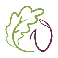 Connecta Natura logo - Similar company to Pankara Ecoglobal