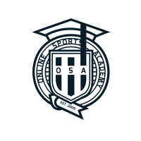 Online Sports Academy