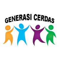 Generasi Cerdas (Gedas)