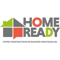 Home Ready logo - Similar company to Declik Et Potentiel ↪️ Accompagne Les Carrières Professionnelles!