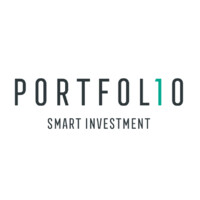 Portfolio - Smart Investment