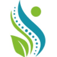 Shriniwasa Ayurvedic Pvt. Ltd. logo - Similar company to Sjs Hospital