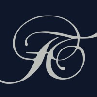 HISTORIC PRESERVATION TRUST OF LANCASTER COUNTY logo - Similar company to Jonsbones Inc.