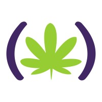 Família Apepi logo - Similar company to Apepi