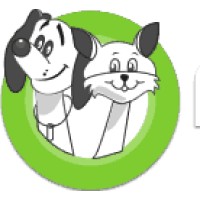 PetCare Pet Insurance logo - Similar company to Paw Protect