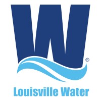 Louisville Water Company logo - Similar company to Fetal Life, Inc.