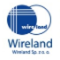 Wireland Sp. Z O. O.