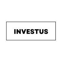 Investus logo - Similar company to Investus