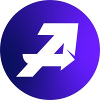 alvego.io logo - Similar company to Nomadi Studio