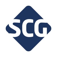 SCG consult logo - Similar company to Big4 Consulting Group