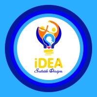 IDEA Suitable Designs logo - Similar company to Valcon-X