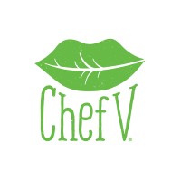 Chef V Life logo - Similar company to Skyland Foods