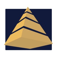 Ingenium Partners LLC logo - Similar company to Demarco Sciaccotta Wilkens & Dunleavy, Llp