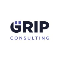 GRIP Consulting logo - Similar company to Welcome In