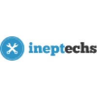Ineptechs