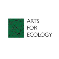 Arts For Ecology logo - Similar company to Sabba Movement
