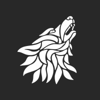 Multiplier logo - Similar company to Extraordinary Movers