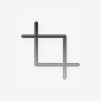 frxme logo - Similar company to Pluto Ai