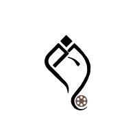 AJ Films & Production · logo - Similar company to Aj Films