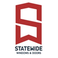 Statewide Windows & Doors logo - Similar company to Florida Window Geeks